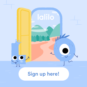 Lalilo | Online Phonics program for Distance Learning