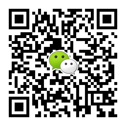 1609314515632284.png