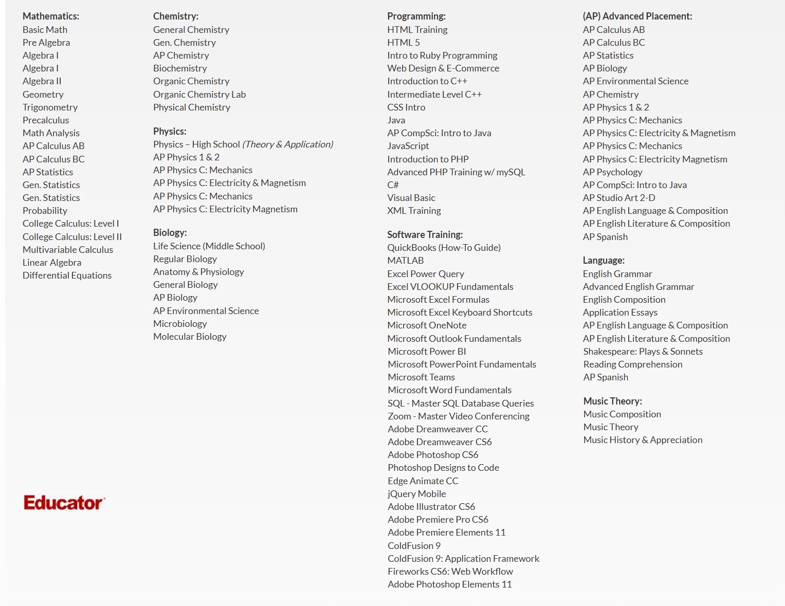 2025list.jpg